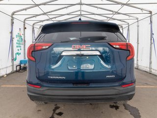 GMC Terrain  2019 à St-Jérôme, Québec - 6 - w320h240px