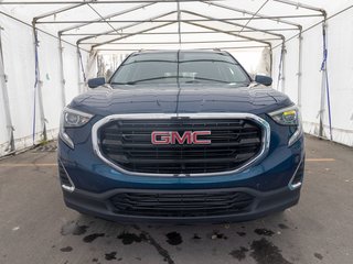 GMC Terrain  2019 à St-Jérôme, Québec - 4 - w320h240px