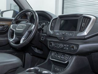 GMC Terrain  2019 à St-Jérôme, Québec - 26 - w320h240px