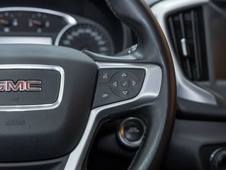 GMC Terrain  2019 à St-Jérôme, Québec - 15 - w320h240px