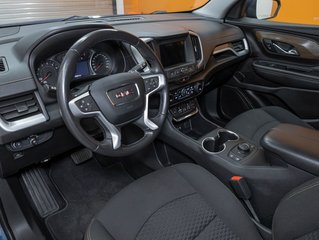 GMC Terrain  2019 à St-Jérôme, Québec - 2 - w320h240px