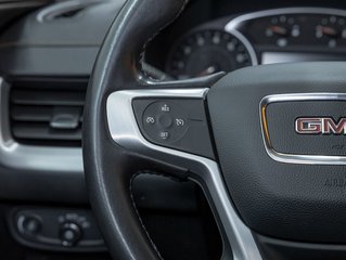 GMC Terrain  2019 à St-Jérôme, Québec - 14 - w320h240px