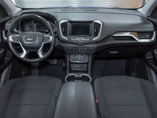 GMC Terrain  2019 à St-Jérôme, Québec - 11 - w320h240px