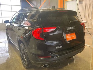 2019 GMC Terrain in St-Jérôme, Quebec - 8 - w320h240px