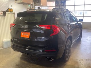 2019 GMC Terrain in St-Jérôme, Quebec - 9 - w320h240px