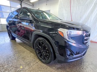 2019 GMC Terrain in St-Jérôme, Quebec - 12 - w320h240px