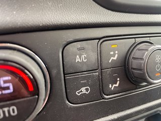 2019 GMC Terrain in St-Jérôme, Quebec - 18 - w320h240px