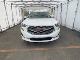 2019 GMC Terrain in St-Jérôme, Quebec - 6 - w320h240px