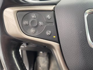 2019 GMC Terrain in St-Jérôme, Quebec - 16 - w320h240px