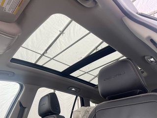 2019 GMC Terrain in St-Jérôme, Quebec - 3 - w320h240px