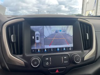 2019 GMC Terrain in St-Jérôme, Quebec - 17 - w320h240px