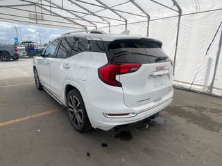 2019 GMC Terrain in St-Jérôme, Quebec - 8 - w320h240px