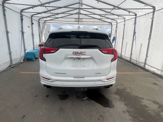 2019 GMC Terrain in St-Jérôme, Quebec - 9 - w320h240px