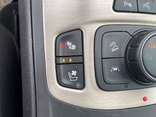 2019 GMC Terrain in St-Jérôme, Quebec - 14 - w320h240px
