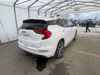 2019 GMC Terrain in St-Jérôme, Quebec - 10 - w320h240px