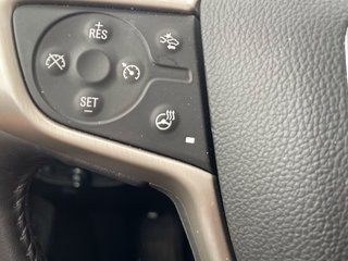 2019 GMC Terrain in St-Jérôme, Quebec - 14 - w320h240px