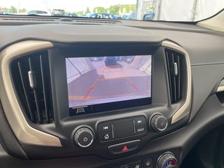2019 GMC Terrain in St-Jérôme, Quebec - 16 - w320h240px
