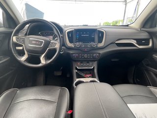 2019 GMC Terrain in St-Jérôme, Quebec - 12 - w320h240px