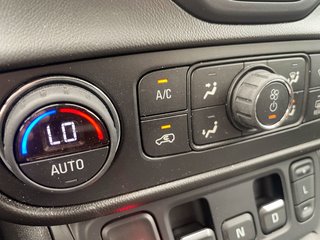 2019 GMC Terrain in St-Jérôme, Quebec - 17 - w320h240px