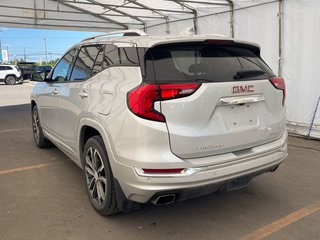 2019 GMC Terrain in St-Jérôme, Quebec - 6 - w320h240px
