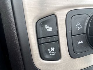 2019 GMC Terrain in St-Jérôme, Quebec - 13 - w320h240px