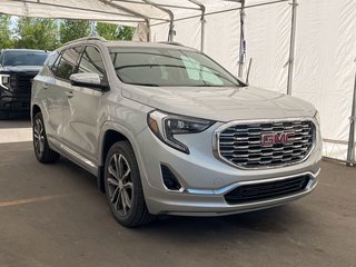 2019 GMC Terrain in St-Jérôme, Quebec - 10 - w320h240px
