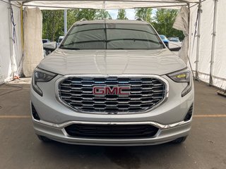 2019 GMC Terrain in St-Jérôme, Quebec - 5 - w320h240px