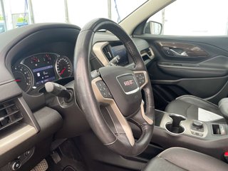 2019 GMC Terrain in St-Jérôme, Quebec - 4 - w320h240px