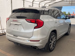 2019 GMC Terrain in St-Jérôme, Quebec - 9 - w320h240px