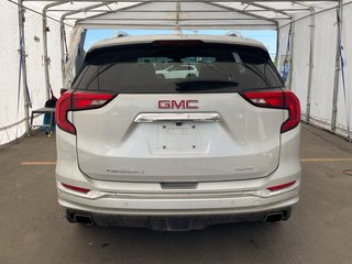 2019 GMC Terrain in St-Jérôme, Quebec - 8 - w320h240px