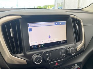 2019 GMC Terrain in St-Jérôme, Quebec - 3 - w320h240px