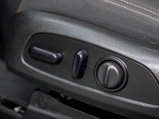 GMC Terrain  2019 à St-Jérôme, Québec - 23 - w320h240px