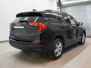 GMC Terrain  2019 à St-Jérôme, Québec - 8 - w320h240px