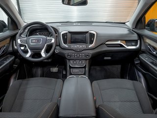GMC Terrain  2019 à St-Jérôme, Québec - 11 - w320h240px