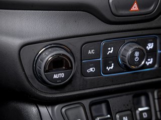 GMC Terrain  2019 à St-Jérôme, Québec - 20 - w320h240px