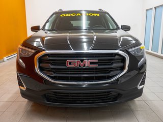 GMC Terrain  2019 à St-Jérôme, Québec - 4 - w320h240px