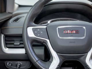 GMC Terrain  2019 à St-Jérôme, Québec - 14 - w320h240px