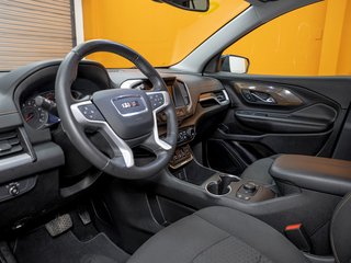 GMC Terrain  2019 à St-Jérôme, Québec - 2 - w320h240px