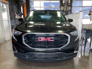 GMC Terrain  2019 à St-Jérôme, Québec - 4 - w320h240px
