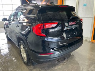 GMC Terrain  2019 à St-Jérôme, Québec - 5 - w320h240px