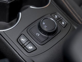 GMC Terrain  2019 à St-Jérôme, Québec - 21 - w320h240px