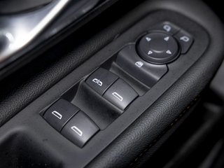 GMC Terrain  2019 à St-Jérôme, Québec - 24 - w320h240px