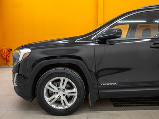 GMC Terrain  2019 à St-Jérôme, Québec - 32 - w320h240px