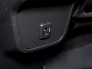 GMC Terrain  2019 à St-Jérôme, Québec - 28 - w320h240px