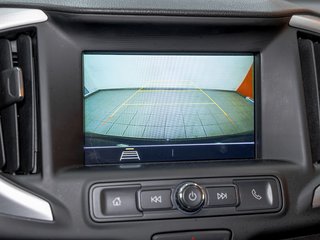 GMC Terrain  2019 à St-Jérôme, Québec - 17 - w320h240px