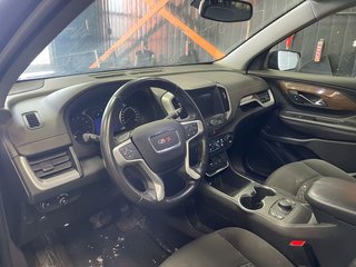 GMC Terrain  2019 à St-Jérôme, Québec - 3 - w320h240px