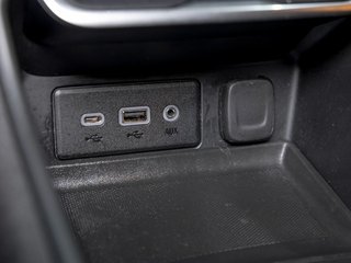 GMC Terrain  2019 à St-Jérôme, Québec - 22 - w320h240px