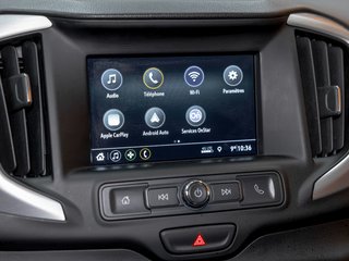GMC Terrain  2019 à St-Jérôme, Québec - 16 - w320h240px