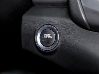 GMC Terrain  2019 à St-Jérôme, Québec - 25 - w320h240px