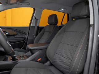 GMC Terrain  2019 à St-Jérôme, Québec - 10 - w320h240px
